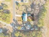 285 Riverside Drive - Photo 49