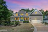 2109 Oyster Harbour Parkway - Photo 1