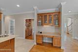 2109 Oyster Harbour Parkway - Photo 10