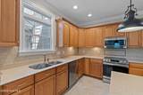 2109 Oyster Harbour Parkway - Photo 11