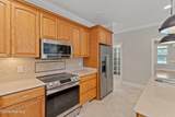 2109 Oyster Harbour Parkway - Photo 12