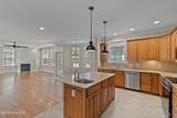 2109 Oyster Harbour Parkway - Photo 13