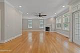 2109 Oyster Harbour Parkway - Photo 14