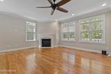 2109 Oyster Harbour Parkway - Photo 15