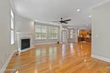 2109 Oyster Harbour Parkway - Photo 16