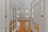 2109 Oyster Harbour Parkway - Photo 18