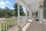 2109 Oyster Harbour Parkway - Photo 2