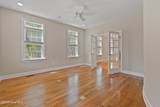 2109 Oyster Harbour Parkway - Photo 20