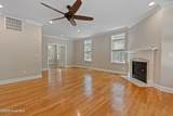 2109 Oyster Harbour Parkway - Photo 22