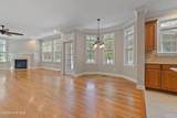 2109 Oyster Harbour Parkway - Photo 23