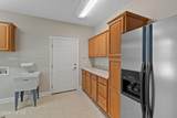 2109 Oyster Harbour Parkway - Photo 24