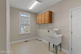 2109 Oyster Harbour Parkway - Photo 25