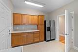 2109 Oyster Harbour Parkway - Photo 26