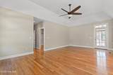 2109 Oyster Harbour Parkway - Photo 27