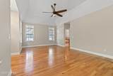 2109 Oyster Harbour Parkway - Photo 28