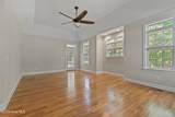 2109 Oyster Harbour Parkway - Photo 29