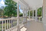 2109 Oyster Harbour Parkway - Photo 3