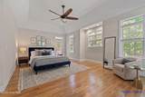 2109 Oyster Harbour Parkway - Photo 30