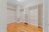 2109 Oyster Harbour Parkway - Photo 31
