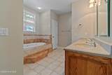 2109 Oyster Harbour Parkway - Photo 32