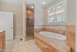 2109 Oyster Harbour Parkway - Photo 33