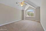 2109 Oyster Harbour Parkway - Photo 34