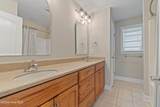 2109 Oyster Harbour Parkway - Photo 35