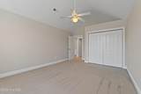 2109 Oyster Harbour Parkway - Photo 36