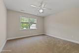 2109 Oyster Harbour Parkway - Photo 37