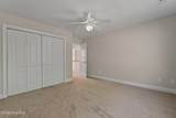 2109 Oyster Harbour Parkway - Photo 38