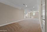 2109 Oyster Harbour Parkway - Photo 39