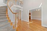 2109 Oyster Harbour Parkway - Photo 4