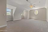 2109 Oyster Harbour Parkway - Photo 41