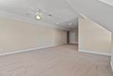 2109 Oyster Harbour Parkway - Photo 42