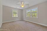 2109 Oyster Harbour Parkway - Photo 43