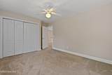2109 Oyster Harbour Parkway - Photo 44
