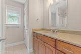 2109 Oyster Harbour Parkway - Photo 45