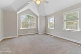 2109 Oyster Harbour Parkway - Photo 46