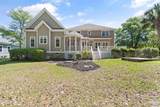 2109 Oyster Harbour Parkway - Photo 47