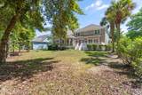 2109 Oyster Harbour Parkway - Photo 48