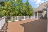 2109 Oyster Harbour Parkway - Photo 49
