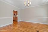 2109 Oyster Harbour Parkway - Photo 5