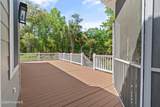 2109 Oyster Harbour Parkway - Photo 50