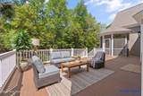 2109 Oyster Harbour Parkway - Photo 51