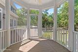 2109 Oyster Harbour Parkway - Photo 52