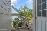 2109 Oyster Harbour Parkway - Photo 53