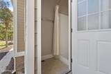2109 Oyster Harbour Parkway - Photo 54