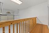 2109 Oyster Harbour Parkway - Photo 56