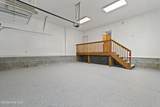 2109 Oyster Harbour Parkway - Photo 57