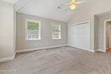 2109 Oyster Harbour Parkway - Photo 58